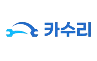 카수리