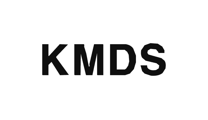 KMDS