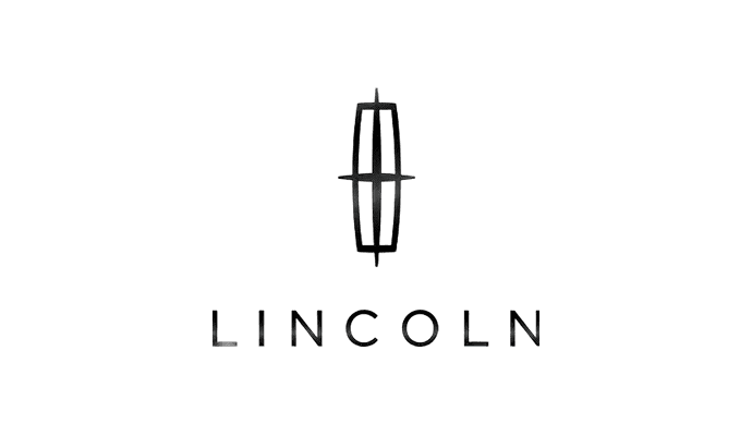 Lincoln